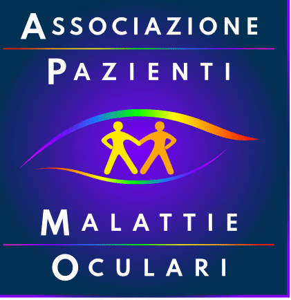 APMO