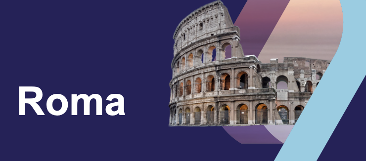Roma