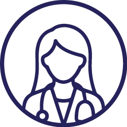 Medici