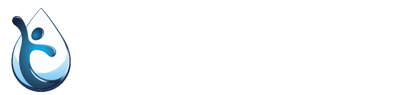 Artelac